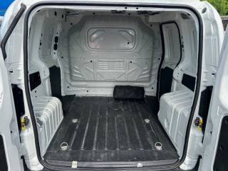 FIAT Fiorino usata, con Bluetooth