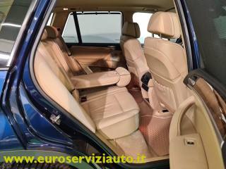 BMW X5 usata 29