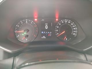 RENAULT Clio usata, con ESP