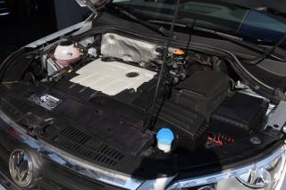 VOLKSWAGEN Tiguan usata 105
