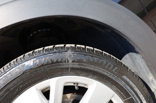 VOLKSWAGEN Taigo usata 141