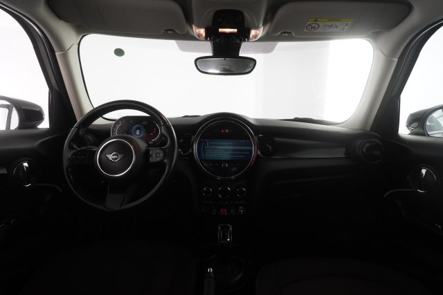 MINI Mini usata 10