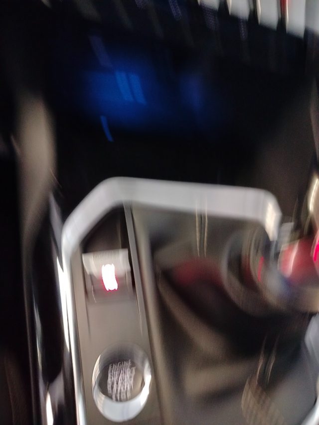 PEUGEOT 3008 usata, con Riconoscimento dei segnali stradali