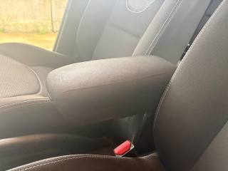 RENAULT Clio usata 45