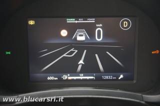 FIAT 600 usata, con Servosterzo