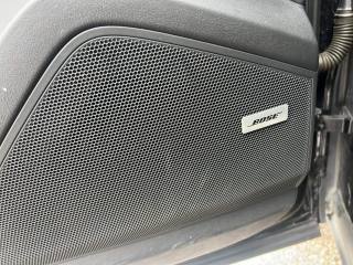 PORSCHE Cayenne usata 20