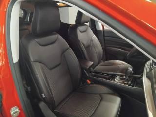 JEEP Compass usata, con Fari LED