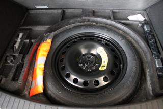 FORD Kuga usata, con Cruise Control