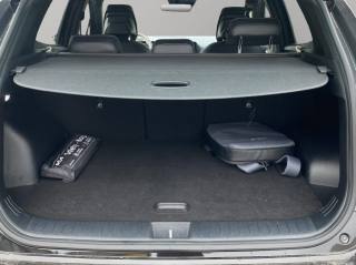 KIA Sportage usata 24