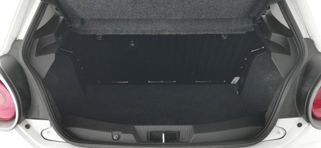ALFA ROMEO MiTo usata, con Lettore CD