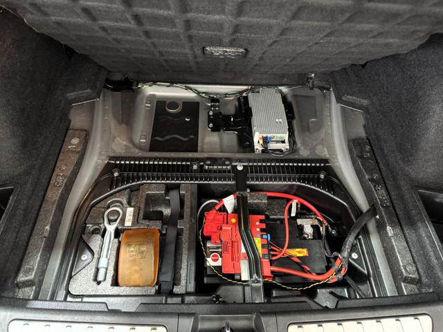 BMW X1 usata, con Climatizzatore