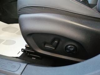 FIAT 500X usata, con Servosterzo