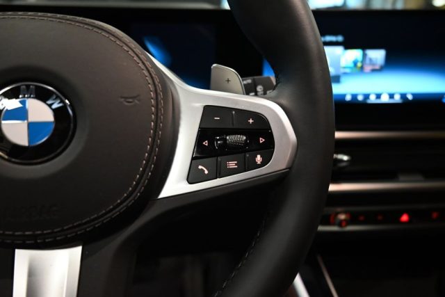 BMW X5 usata 41