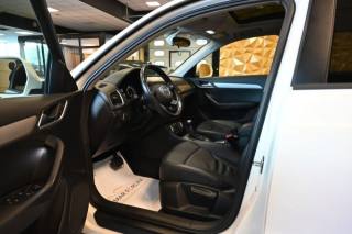 AUDI Q3 usata 19