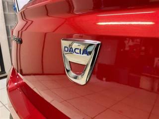 DACIA Sandero usata 24