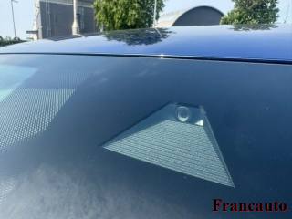 VOLKSWAGEN Polo usata, con Controllo trazione