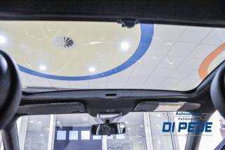 FIAT 500 usata, con Bluetooth