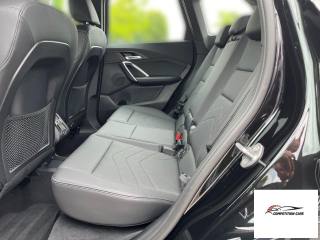 BMW X1 usata, con Chiusura centralizzata