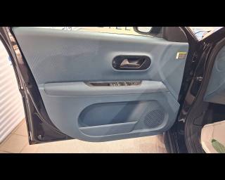 FIAT Grande Panda usata, con Sistema di chiamata d