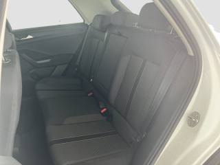 VOLKSWAGEN T-Roc usata 9