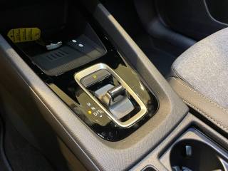 SKODA Octavia usata, con Park Distance Control