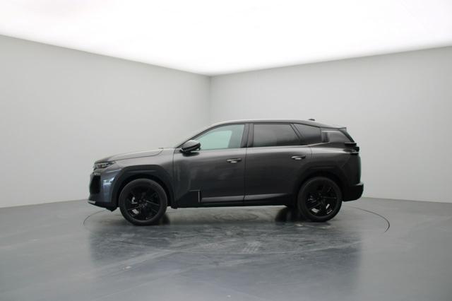 CITROEN C5 Aircross usata, con ESP