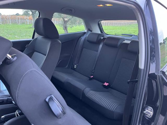 VOLKSWAGEN Polo usata, con Servosterzo