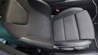 OPEL Insignia usata 64