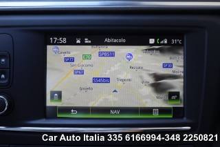 RENAULT Kadjar usata 86