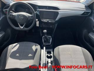 OPEL Corsa usata, con Servosterzo