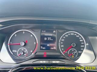 VOLKSWAGEN Polo usata, con Climatizzatore