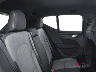VOLVO XC40 usata 10