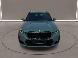 BMW X1 usata, con Airbag
