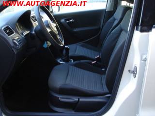 VOLKSWAGEN Polo usata 7