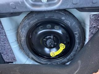 FIAT New Panda usata, con Specchietti laterali elettrici