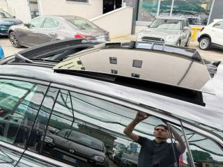 AUDI RS3 usata, con Regolazione elettrica sedili