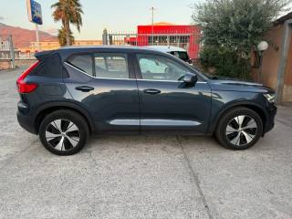 VOLVO XC40 usata, con Chiusura centralizzata