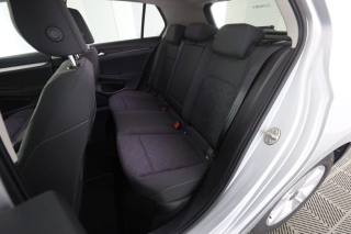 VOLKSWAGEN Golf usata 3