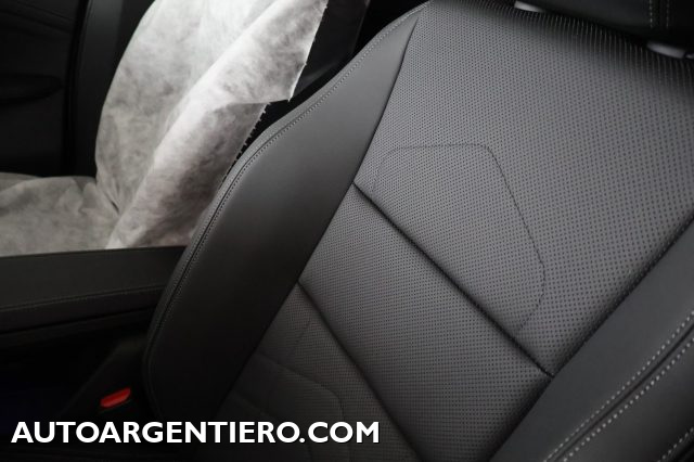 BMW X1 usata, con Climatizzatore