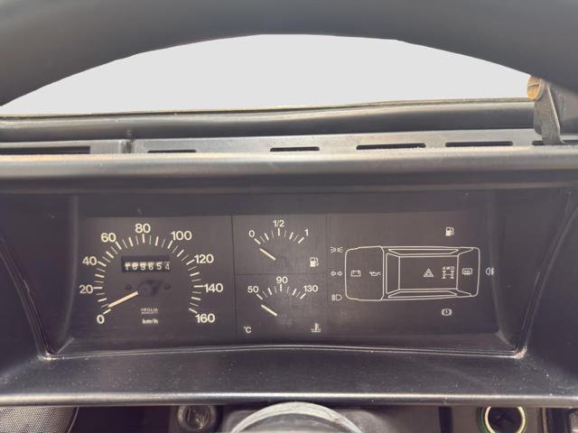 FIAT Panda usata 14