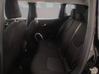 JEEP Renegade usata 17