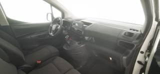 OPEL Combo usata 31