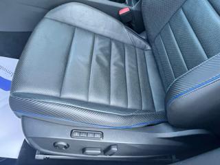 VOLKSWAGEN Golf usata, con Cruise Control