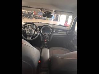 MINI Mini usata, con Airbag Passeggero