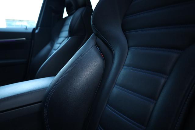 BMW 420 usata, con Tettuccio apribile