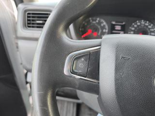 RENAULT Master usata, con Climatizzatore