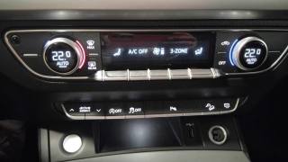AUDI Q5 usata, con Autoradio digitale