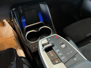 BMW X1 usata, con Volante in pelle