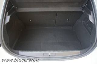 PEUGEOT 208 usata, con Specchietti laterali elettrici