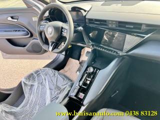 ALFA ROMEO Junior usata, con Controllo automatico clima